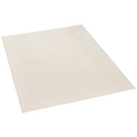 Fellimitat Monaco beige B/L: ca. 160x230 cm Monaco - beige (160,00/230,00cm)