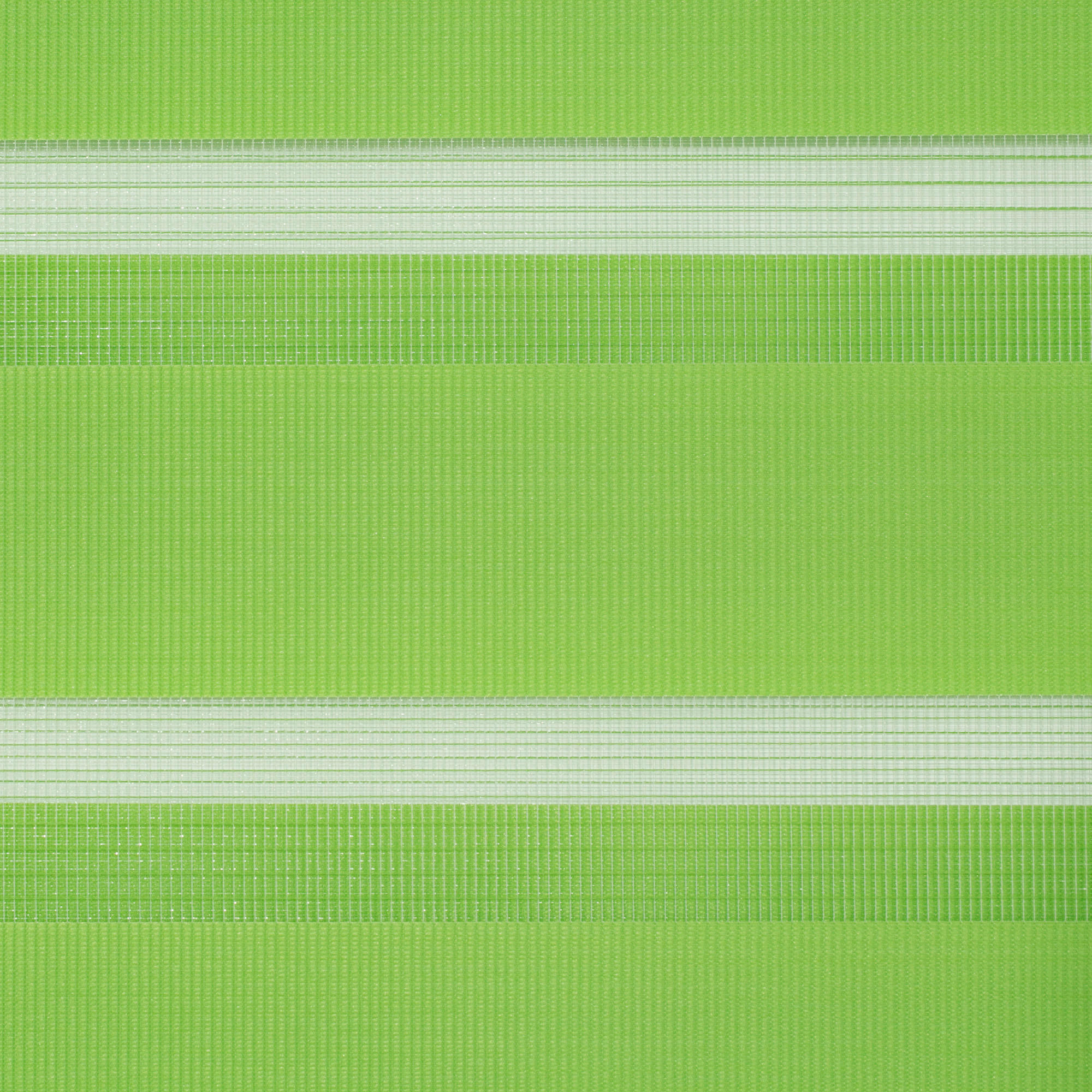 Thumbnail - LICHTBLICK Doppelrollo Duo grün B/L: ca. 70x220 cm
