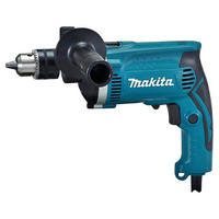 Makita Schlagbohrmaschine HP1630 ca. 710 W Elektr.-Schlagbohrmaschine_Makita - Makita