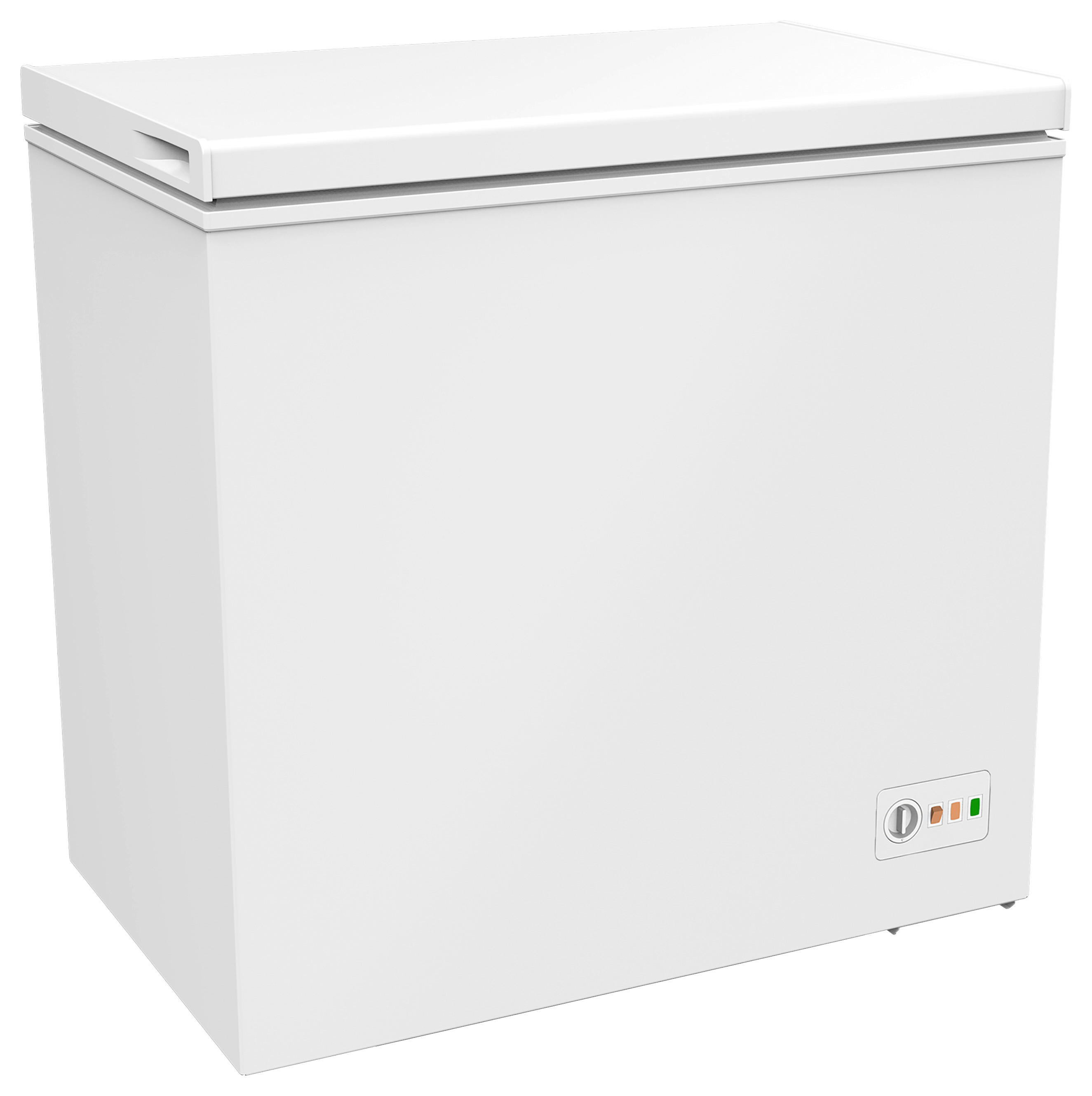 200 мс. 200 мс. 200 мс. цифровой 2023. 200 мс.