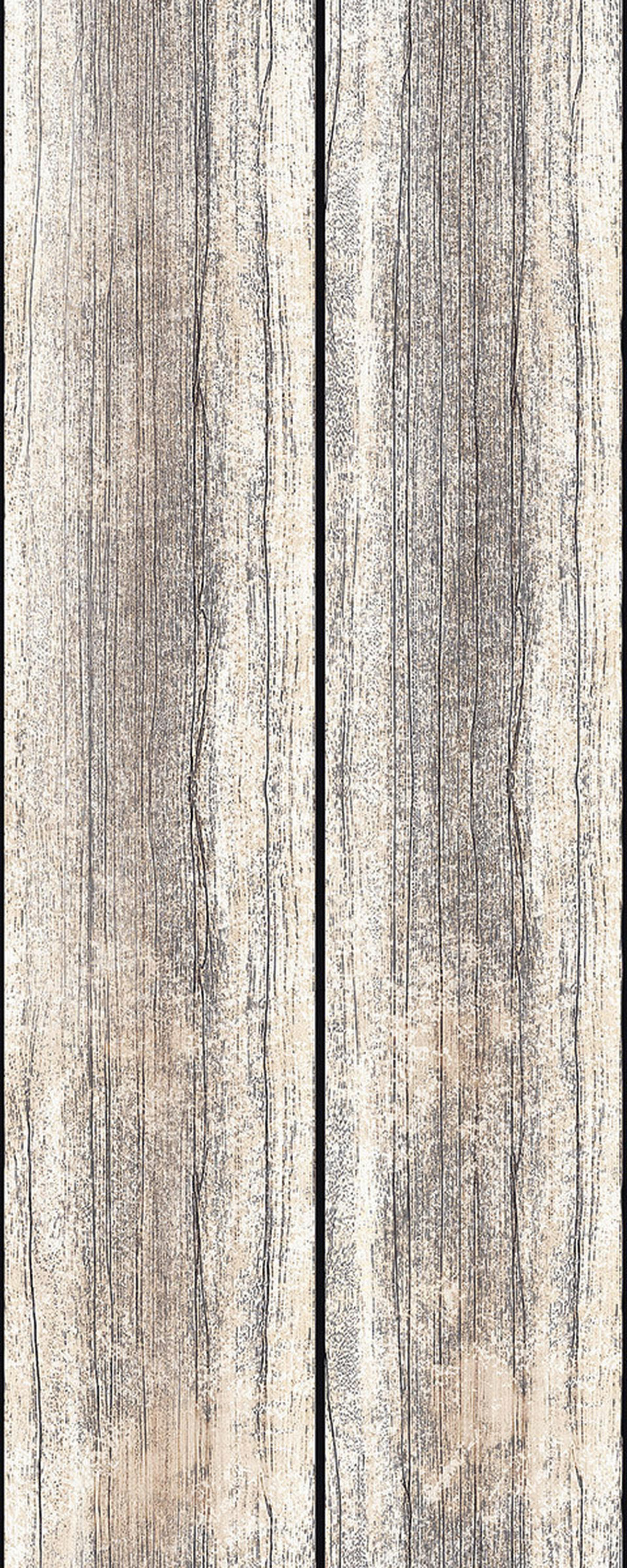 Komar Fototapete Vintage Rose Panel B/L: ca. 100x250 cm Vintage Rose Panel - (100,00/250,00cm) - Komar