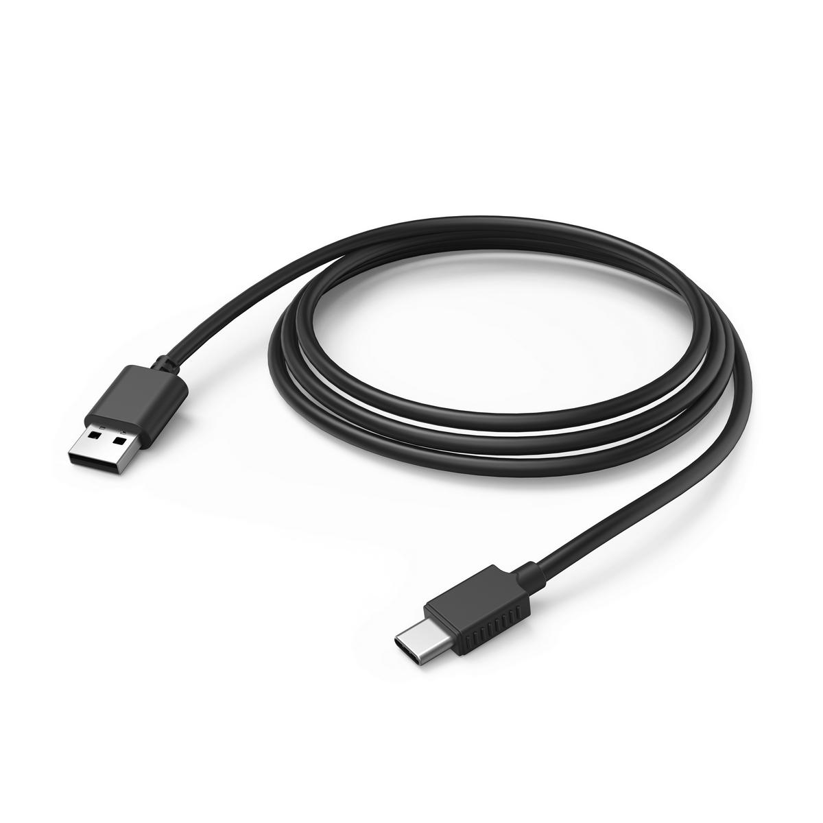 HAMA 11in1 Zubehör-SetNintendo Switch schwarz Nintendo Switch - schwarz (3,00/14,00/23,00cm) - HAMA