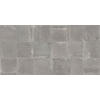 Vinylboden Blacktex Beton Fliese B: ca. 400 cm pro m² Blacktex - Beton (400,00cm)