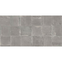 Vinylboden Blacktex Beton Fliese B: ca. 400 cm pro m² Blacktex - Beton (400,00cm)