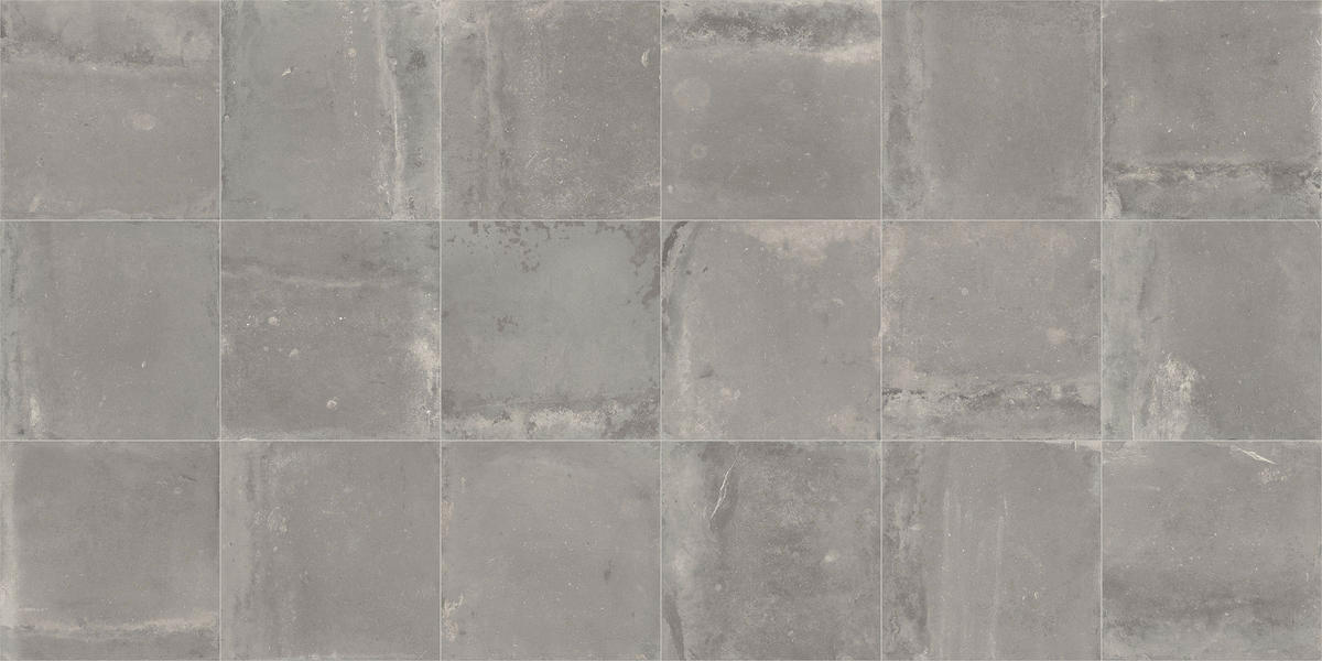 Vinylboden Blacktex Beton Fliese B: ca. 400 cm pro m² Blacktex - Beton (400,00cm)
