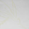 Fertigstore Florenz weiß B/L: ca. 300x245 cm Florenz - weiß (300,00/245,00cm)