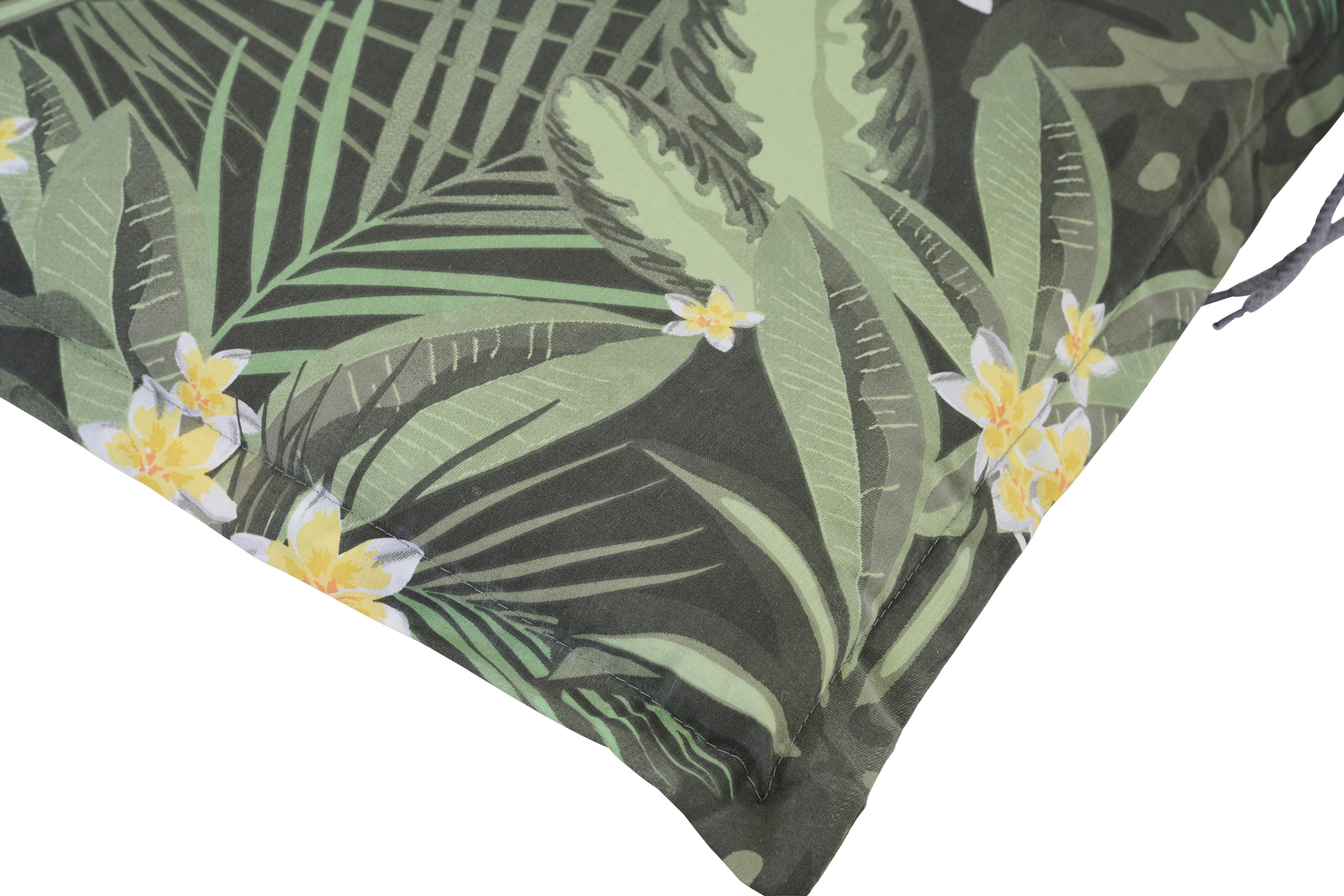 Gardamo Gartenmöbelauflage MIRAGE...