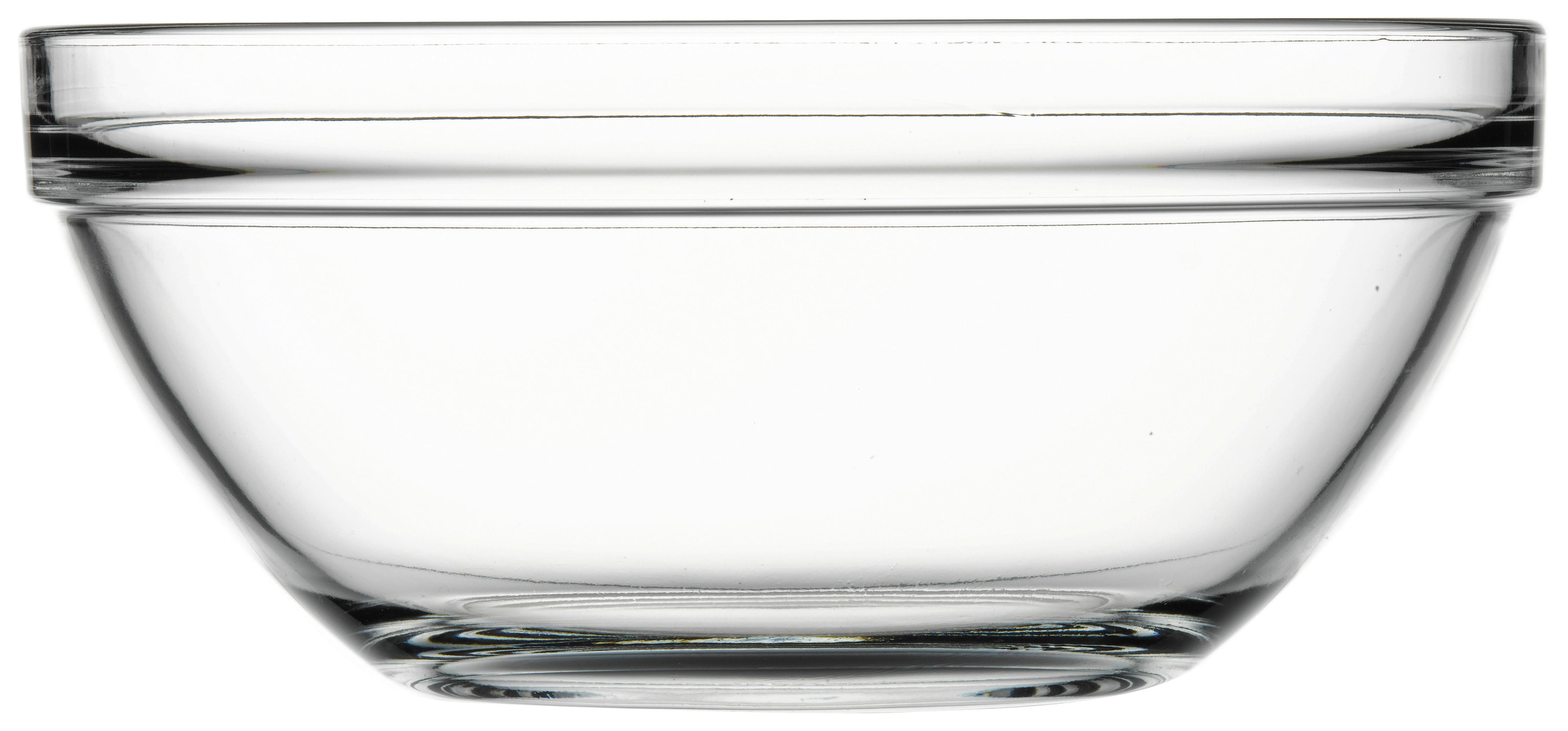 Pasabace Schale Schale_Chef - Pasabace