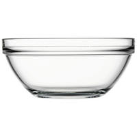 Pasabace Schale Schale_Chef - Pasabace