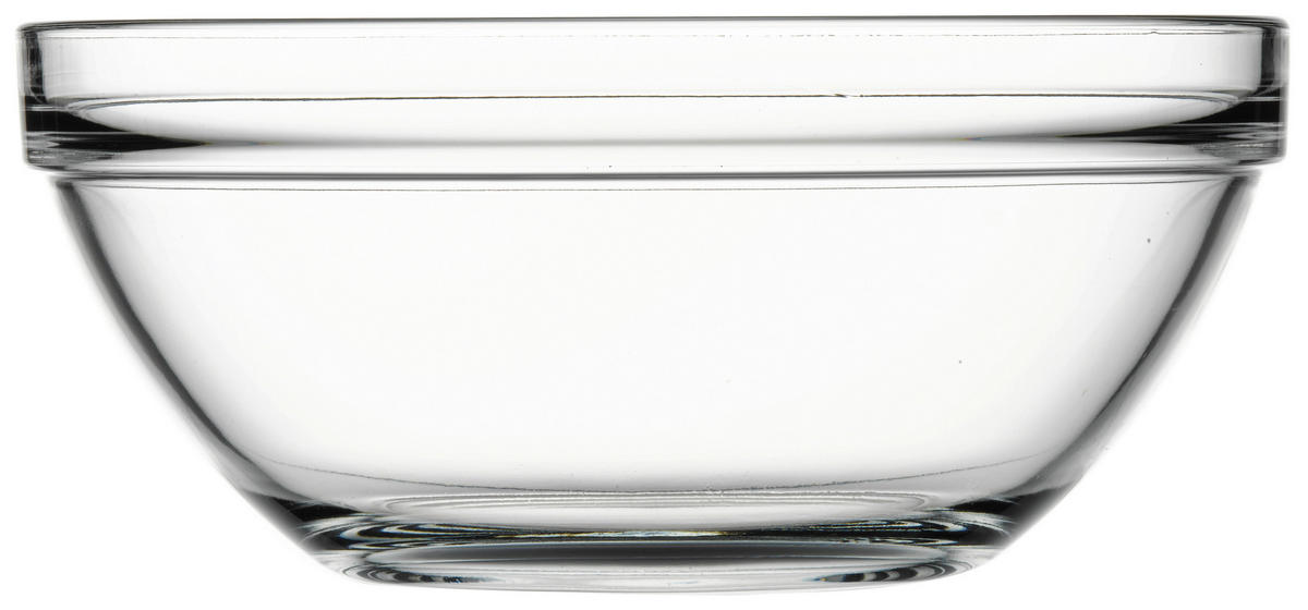 Pasabace Schale Schale_Chef - Pasabace