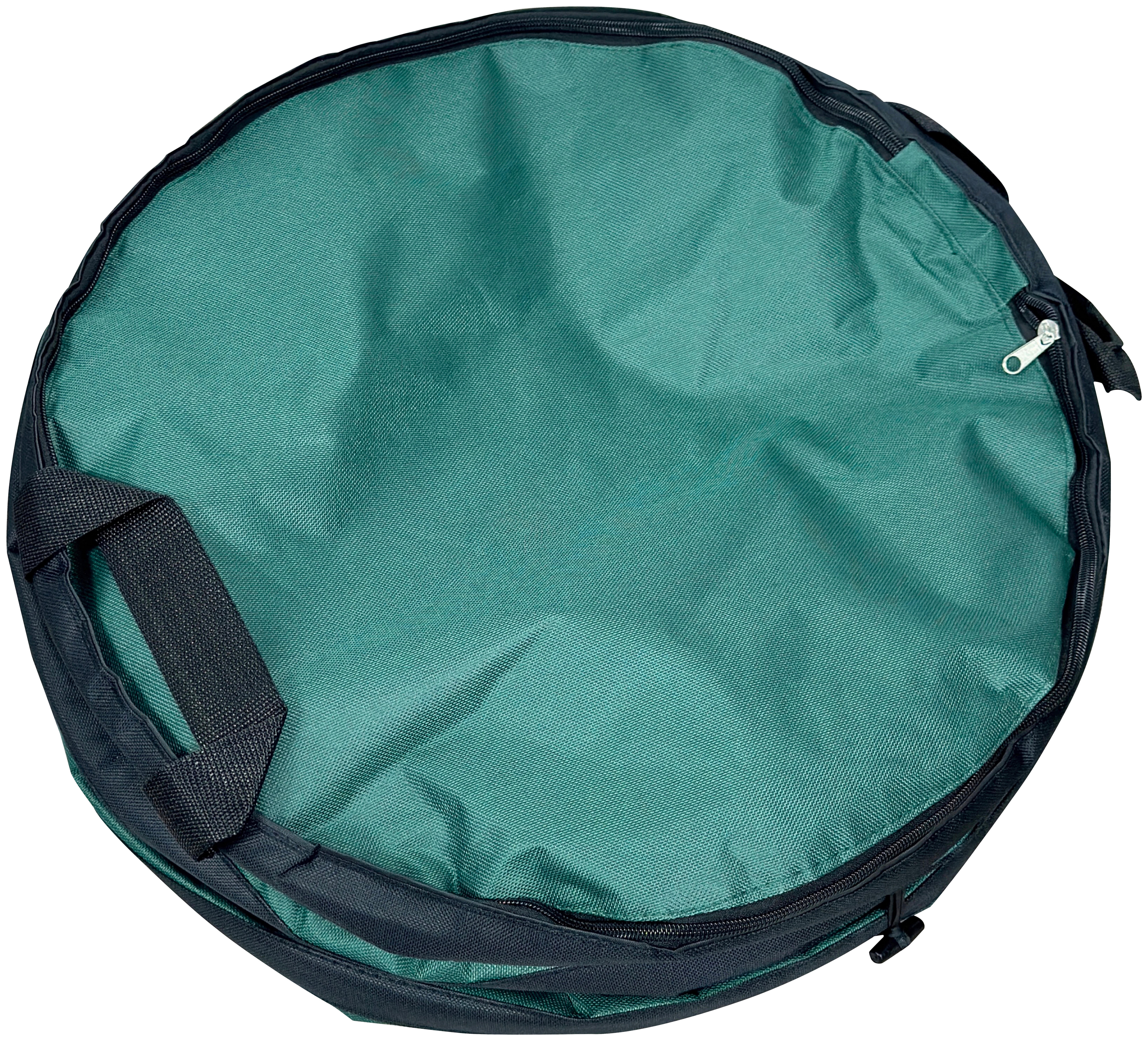 Gartensack ca. 100 l Gartensack 100l - (100,00l)