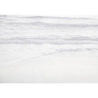 Komar Fototapete Silver Beach B/L: ca. 400x280 cm Silver Beach - (400,00/280,00cm) - Komar