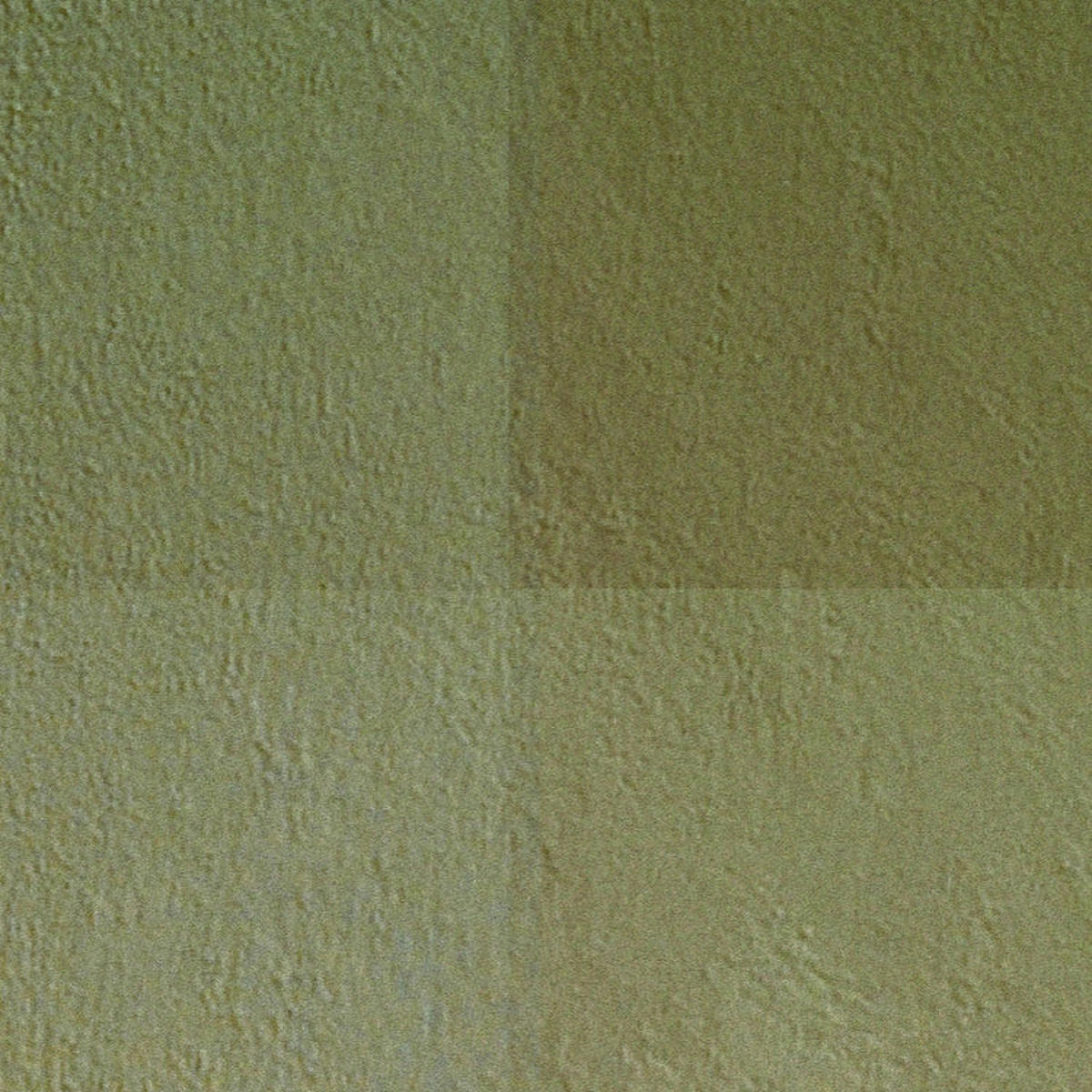 Komar Fototapete Paper Pixels B/L: ca. 200x250 cm Paper Pixels - (200,00/250,00cm) - Komar