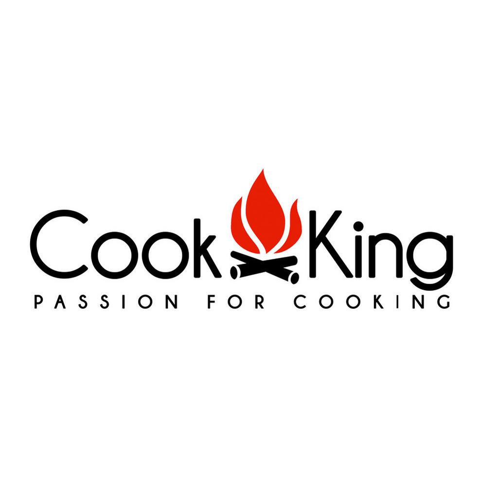 CookKing Feuerschale XXL Viking schwarz ... CookKing Feuerschale XXL Viking schwarz ...