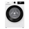 Gorenje Waschmaschine  WNHEI 84 APS weiß B/H/T: ca. 60x85x54 cm ca. 8 kg Waschmaschine WNHEI 84 APS - weiß (60,00/85,00/54,00cm) - Gorenje