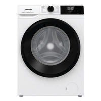 Gorenje Waschmaschine  WNHEI 84 APS weiß B/H/T: ca. 60x85x54 cm ca. 8 kg Waschmaschine WNHEI 84 APS - weiß (60,00/85,00/54,00cm) - Gorenje