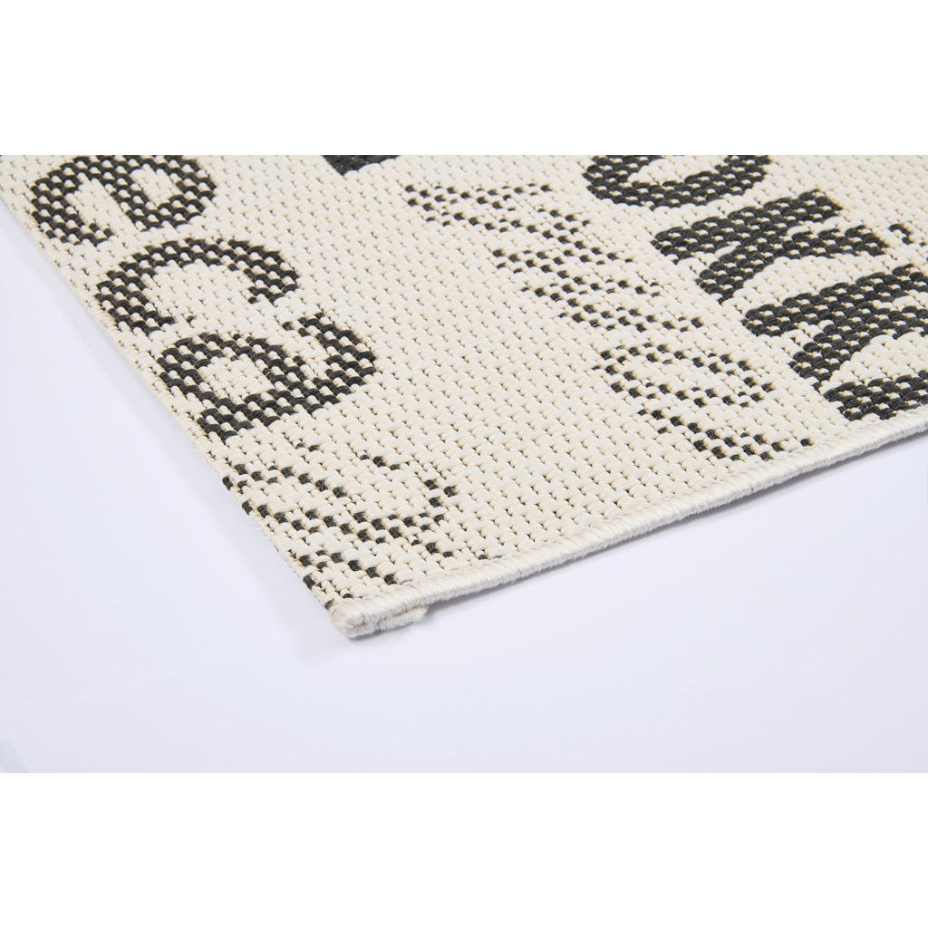 Thumbnail - Küchenläufer Ambiente grau B/L: ca. 60x180 cm