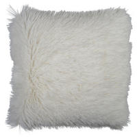 Dekokissen Billy Billy - offwhite (25,00/25,00cm)