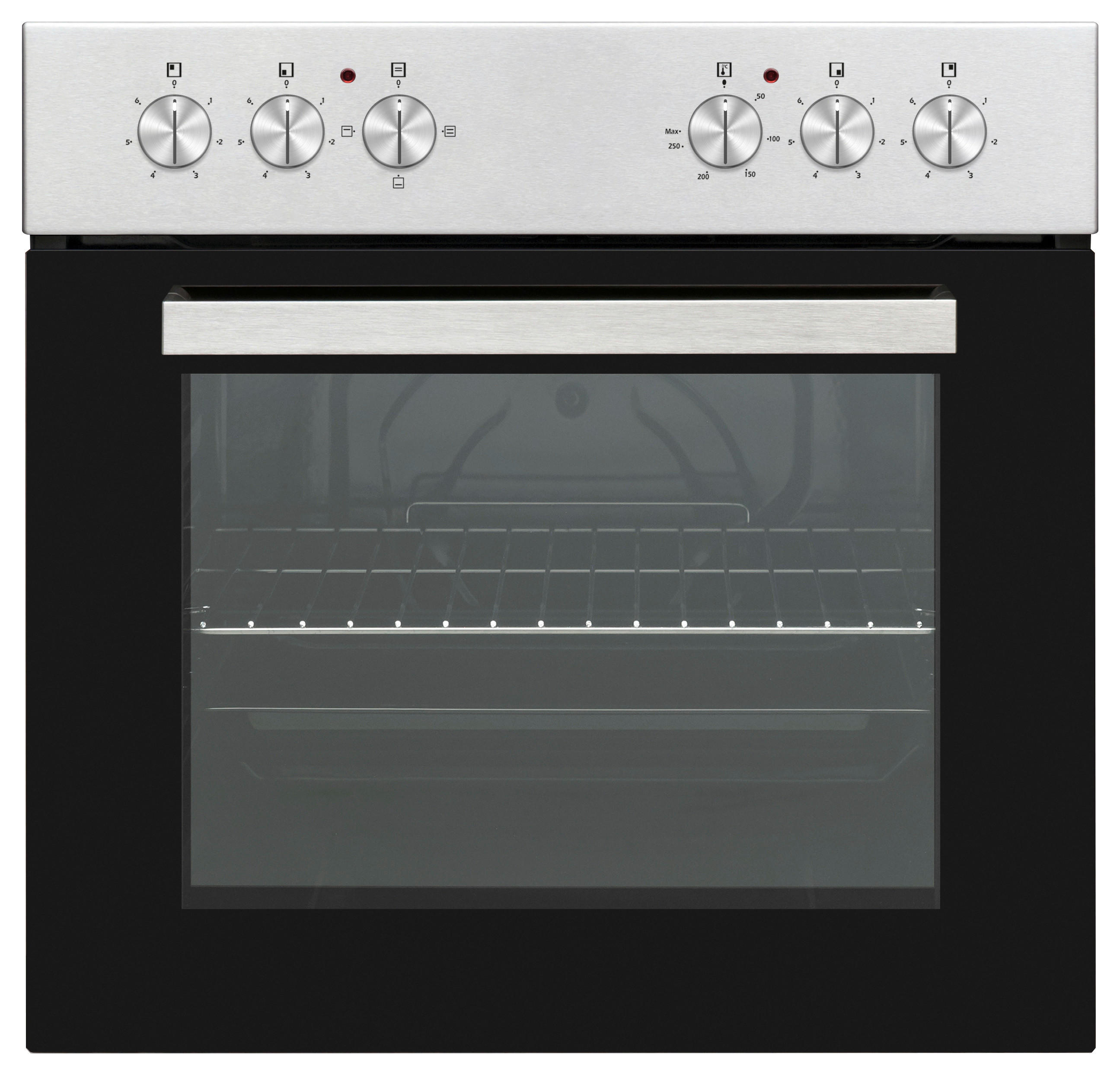 Thumbnail - Küchenblock Avila Magnolie matt B/H/T: ca. 210x200x60 cm