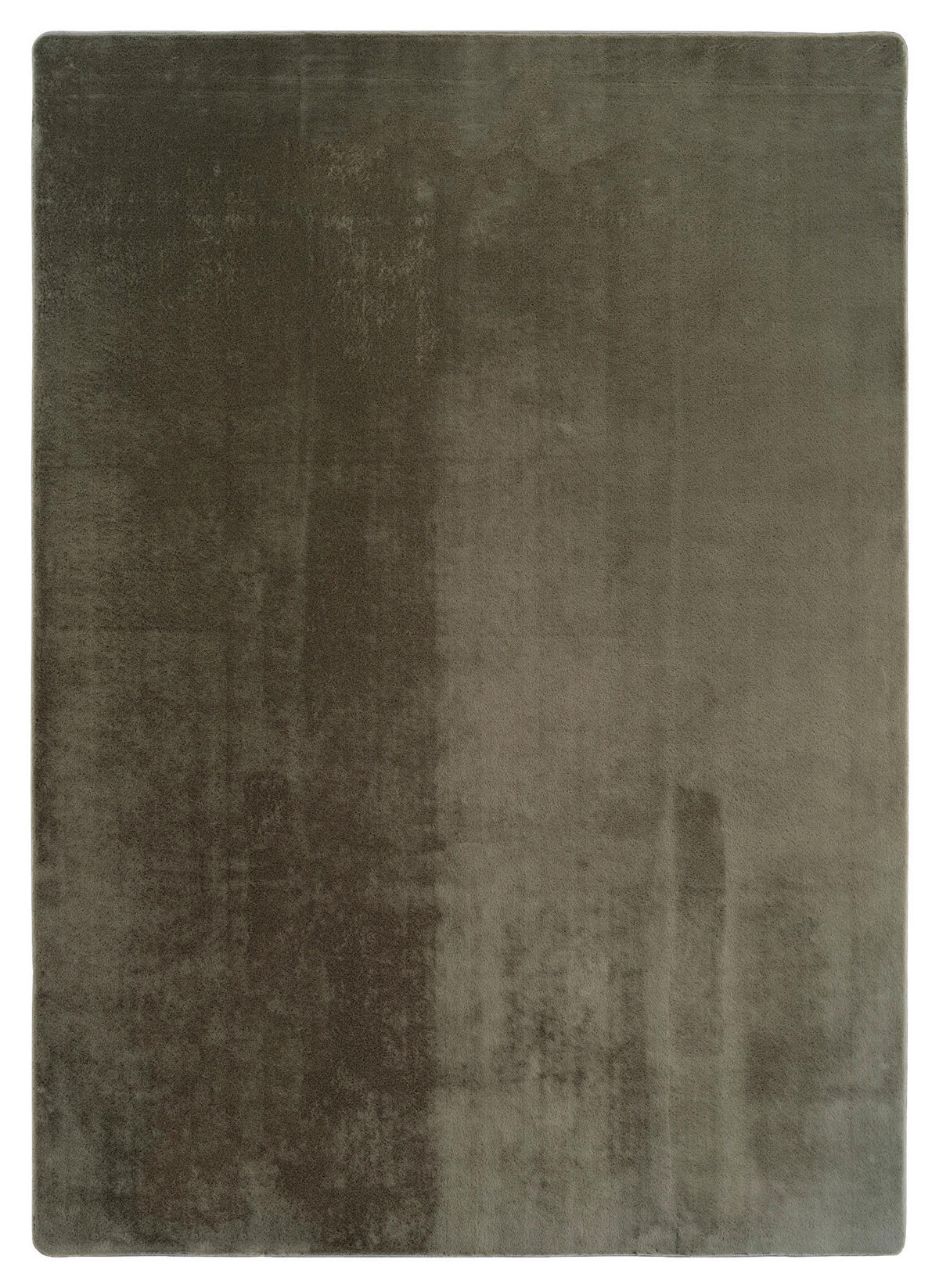 Ayyildiz Teppich JOY grün B/L: ca. 240x340 cm JOY - grün (240,00/340,00cm) - Ayyildiz