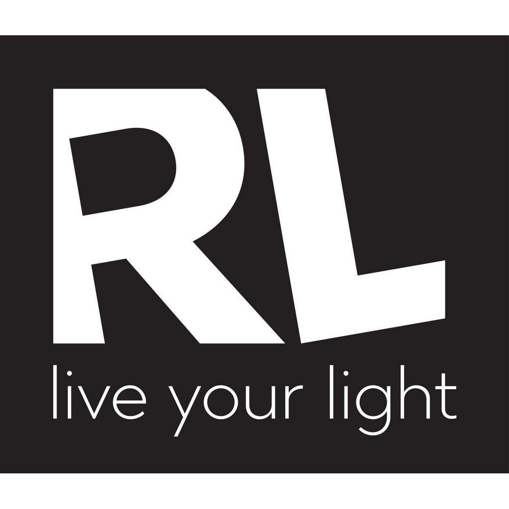 Thumbnail - Reality Pendelleuchte R32985106 Chrom Metall Kunststoff B/H/T: ca. 90x150x17 cm