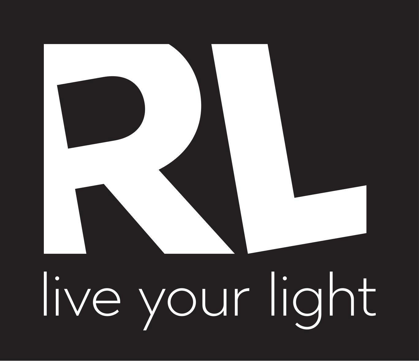 Thumbnail - Solar-Außenwandleuchte mattschwarz B/H: ca. 1x14 cm