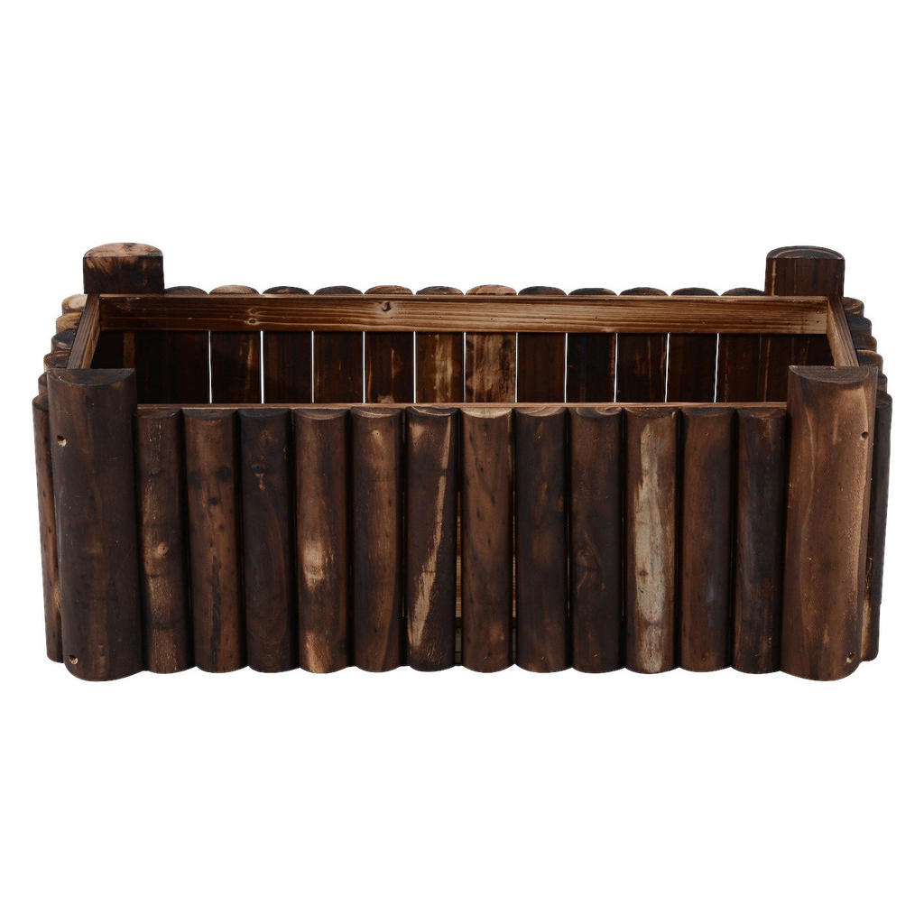 Outsunny Blumenkasten... Outsunny Blumenkasten...