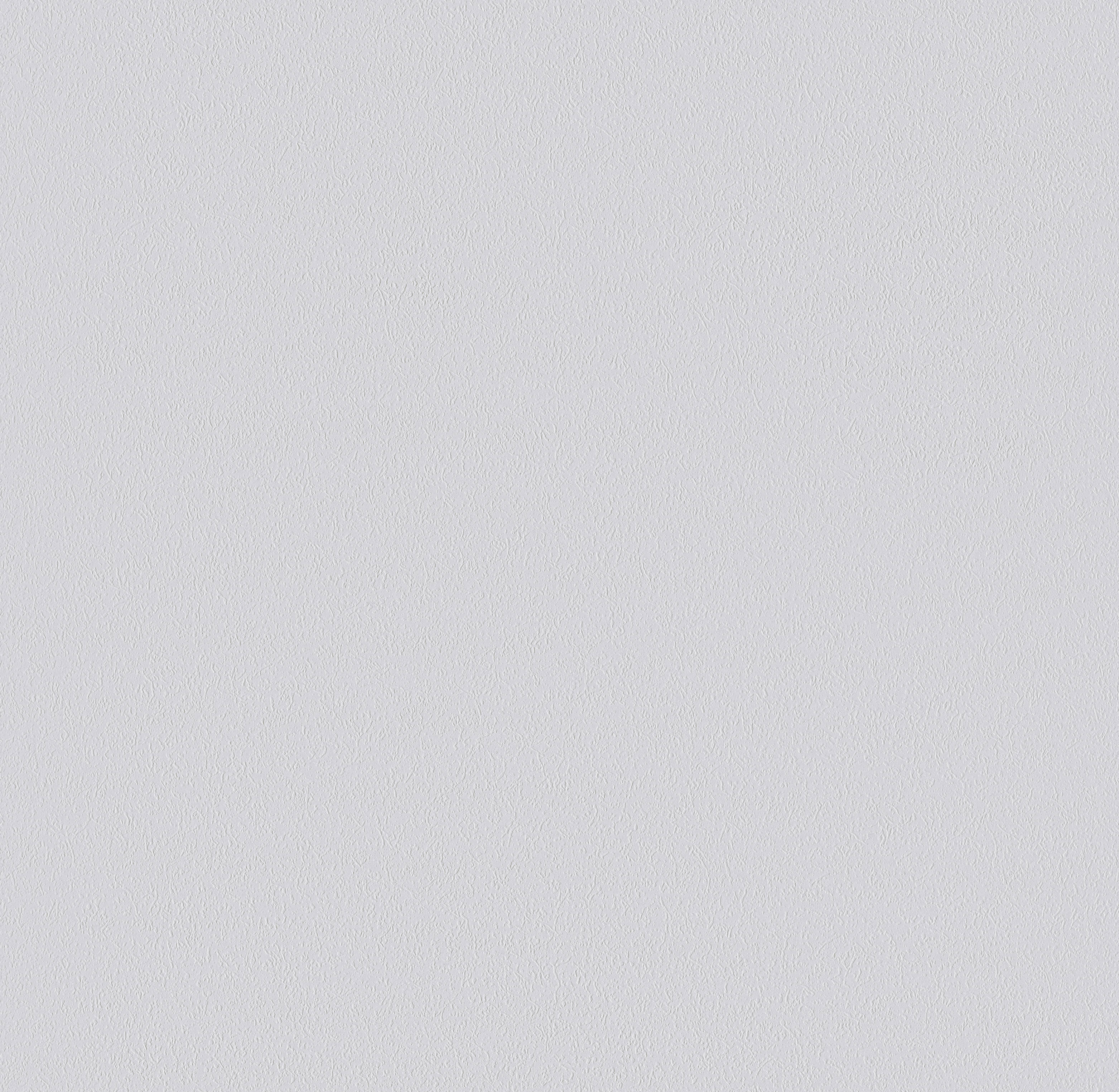 Erfurt Vliestapete Basic Basic weiß B/L: ca. 53x1005 cm Basic - weiß (53,00/1005,00cm) - Erfurt