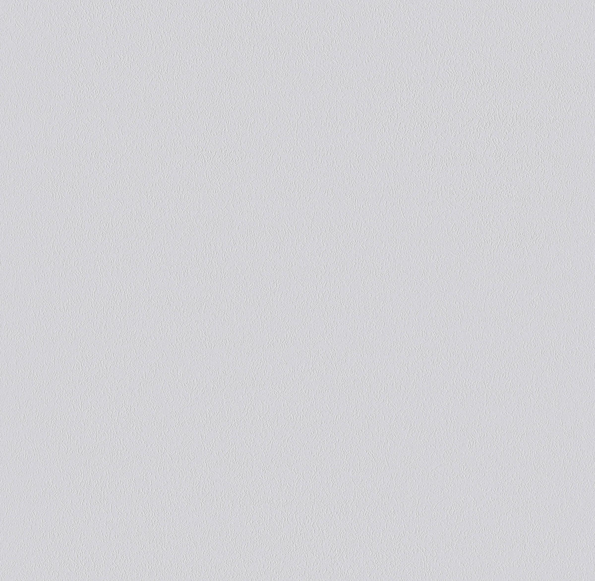 Erfurt Vliestapete Basic Basic weiß B/L: ca. 53x1005 cm Basic - weiß (53,00/1005,00cm) - Erfurt