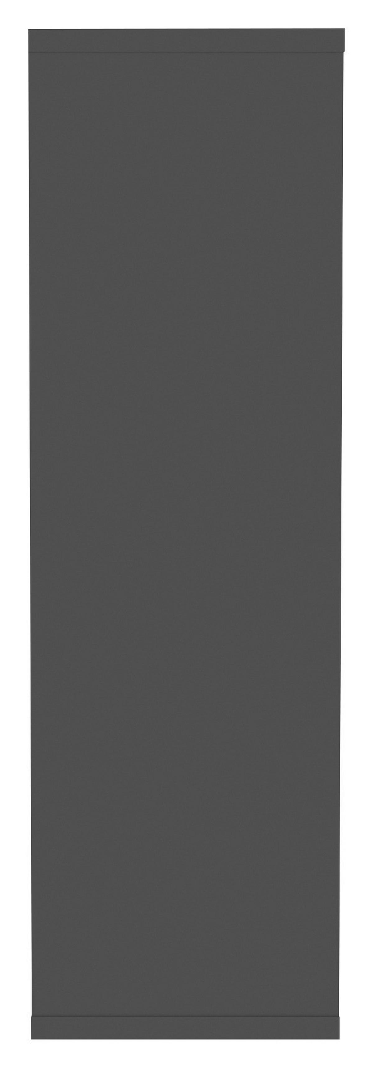 Stufenregal Max Step B/H/T: ca. 106x107x33 cm Max Step - (106,00/107,00/33,00cm)