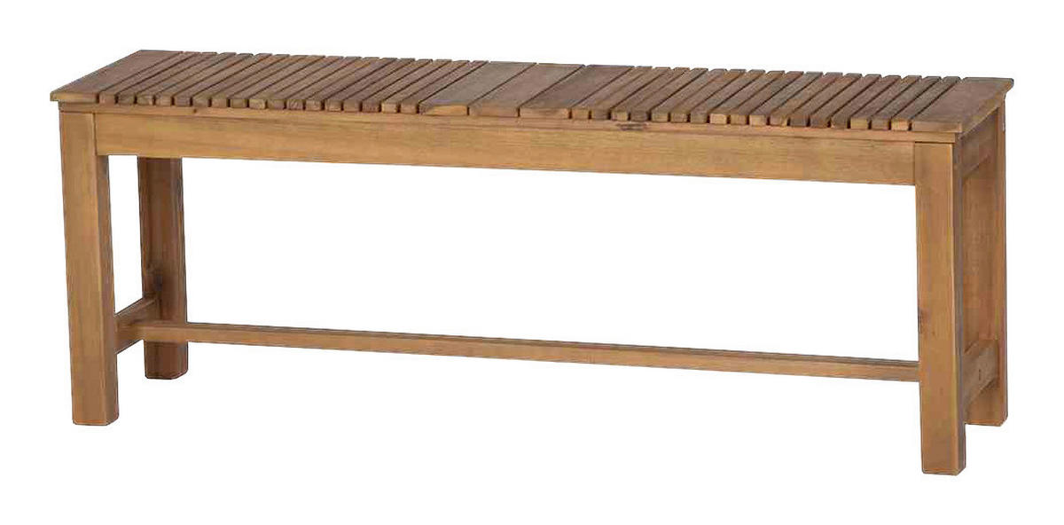 Gardamo Bank FALUN beige Akazie FALUN - beige - Gardamo