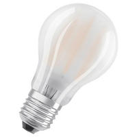 OSRAM Tropfenlampe E27 LED-Tropfenlampe_Osram E27 - klar (6,00cm) - OSRAM