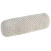 Nackenrolle Wabe Wabe - beige (22,00/70,00cm) - POCOline