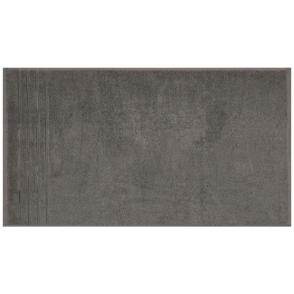 Thumbnail - POCOline Handtuch