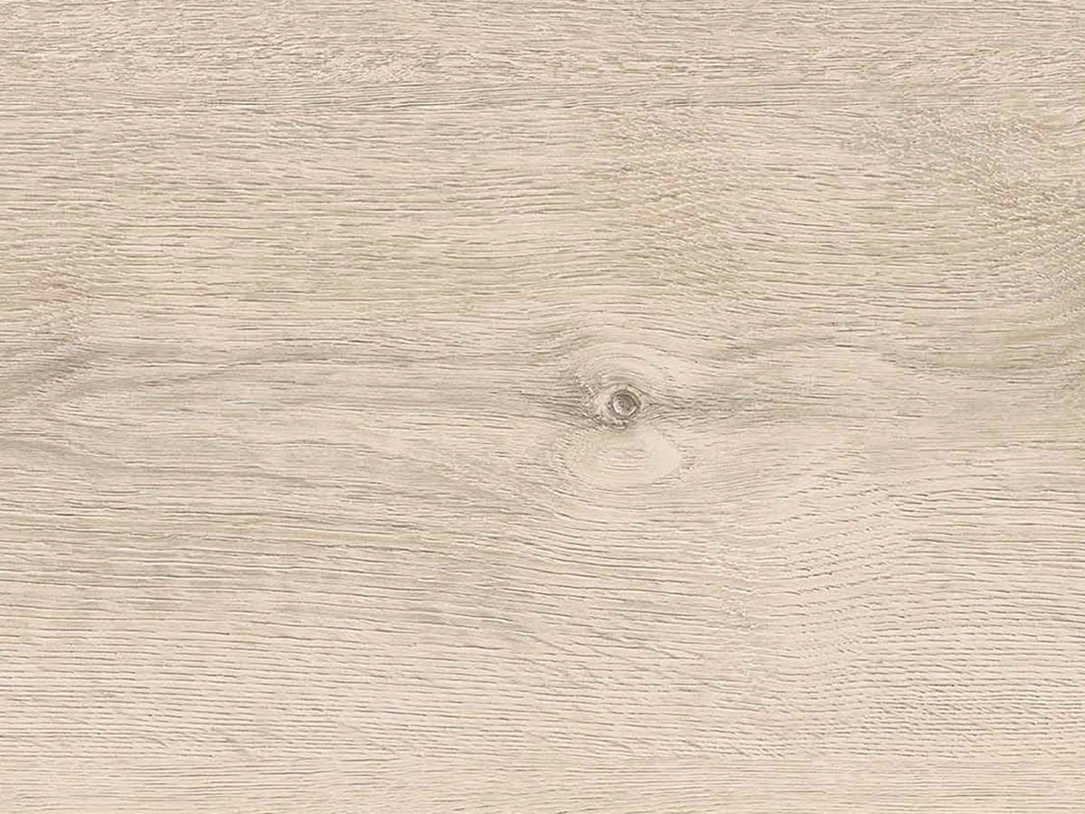 Click-Vinylboden Ziesar ca. 2,196 m² im Paket  B/L: ca. 18x122 cm pro Paket Ziesar ca. 2,196 m² im Paket - (122,00/18,00/0,45cm)