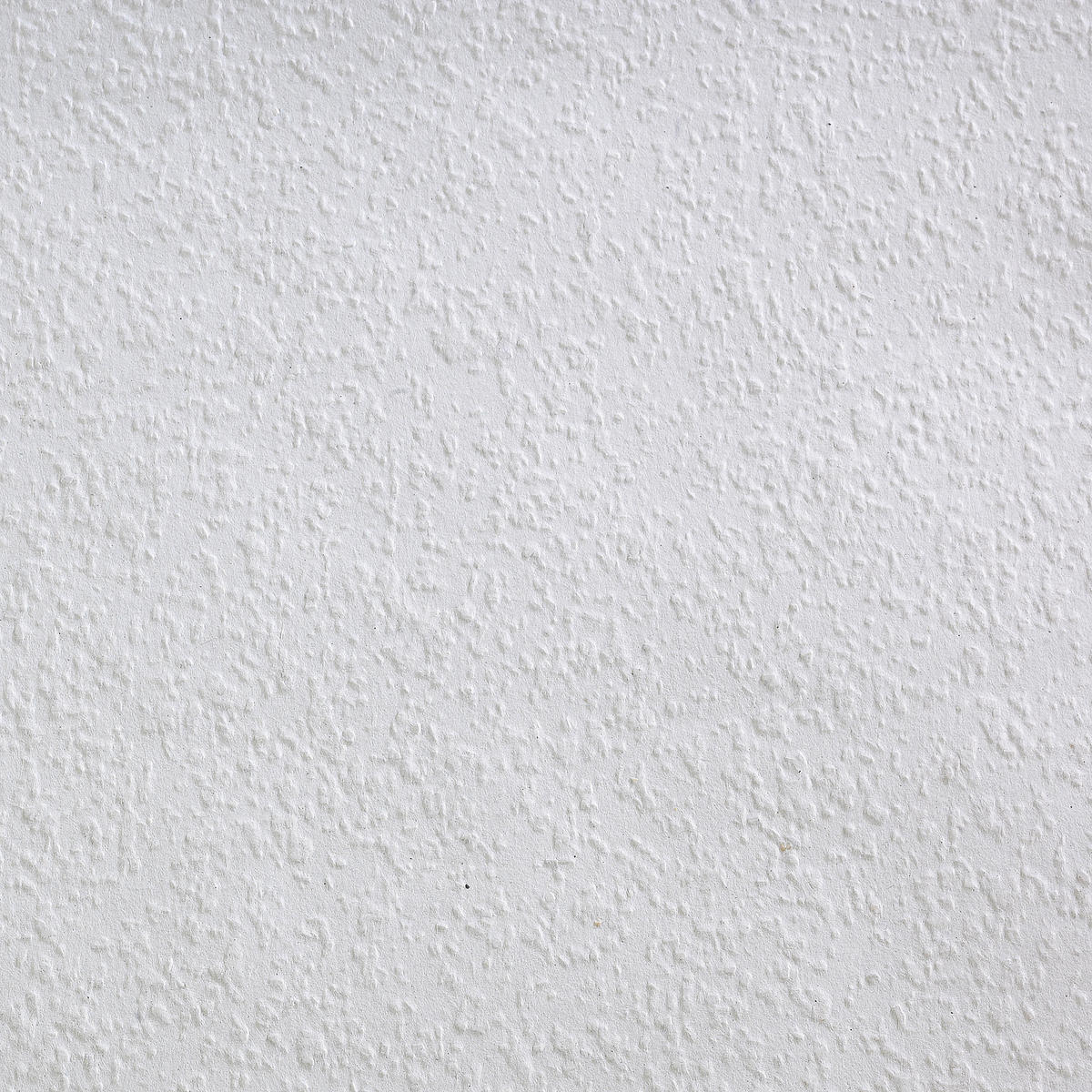 Erfurt Rauhfaser weiß B/L: ca. 53x1500 cm strukturiert Vliesrauhfaser_Erfurt 15m Romantic - weiß (53,00/1500,00cm) - Erfurt