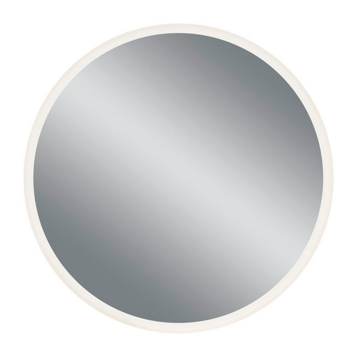 Mirrors&More Wandspiegel T/D: ca. 8x60 cm AURA - (60,00cm) - Mirrors&More