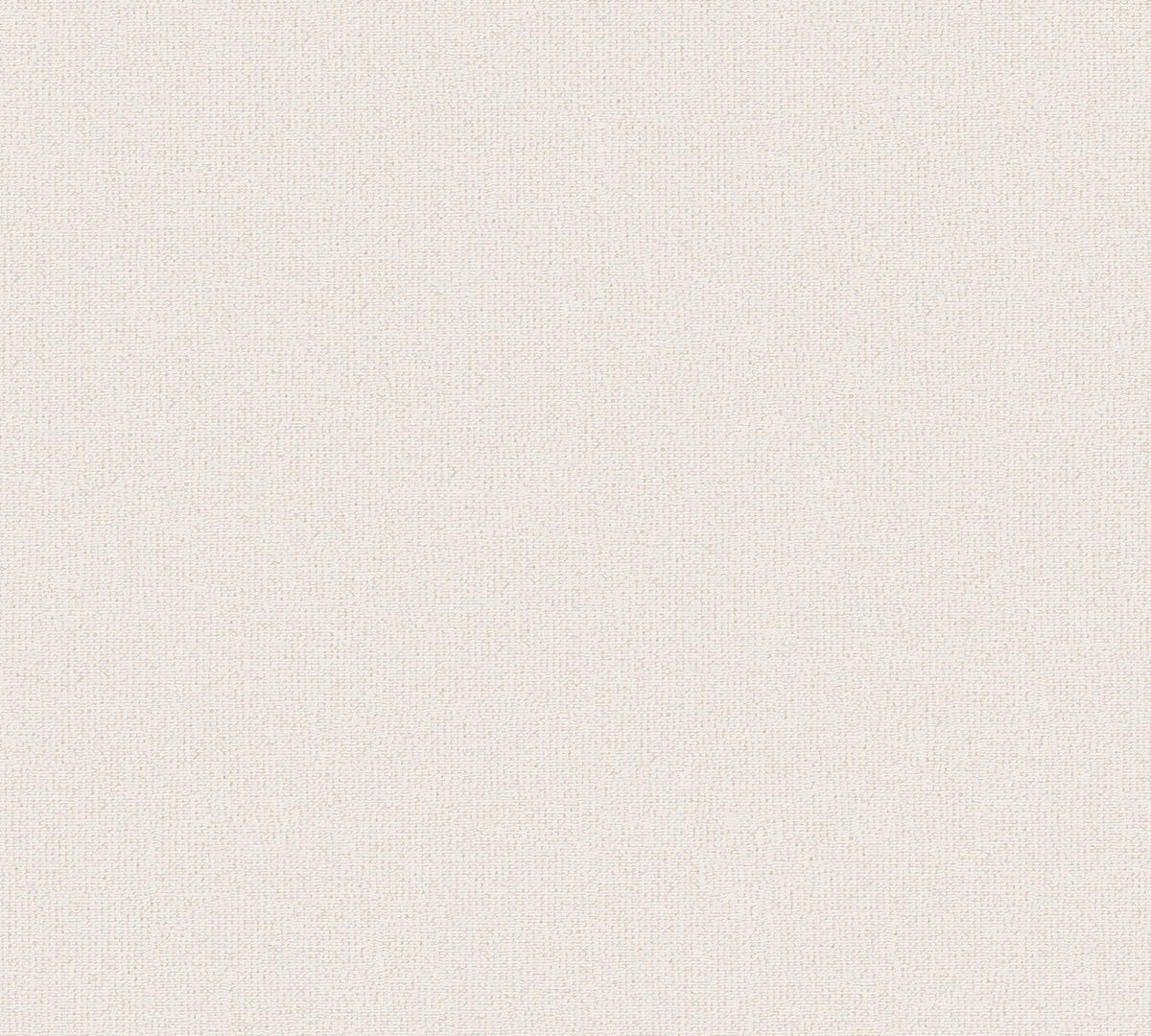 A.S.Creation Vliestapete Attractive 2 Uni weiß B/L: ca. 53x1005 cm Attractive 2 - weiß (53,00/1005,00cm) - A.S.Creation