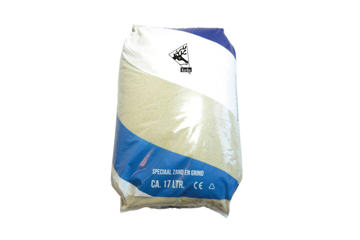 Karibu Pool Skipper B/H/T: ca. 220x78x220 cm Skipper - (220,00/78,00/220,00cm) - Karibu