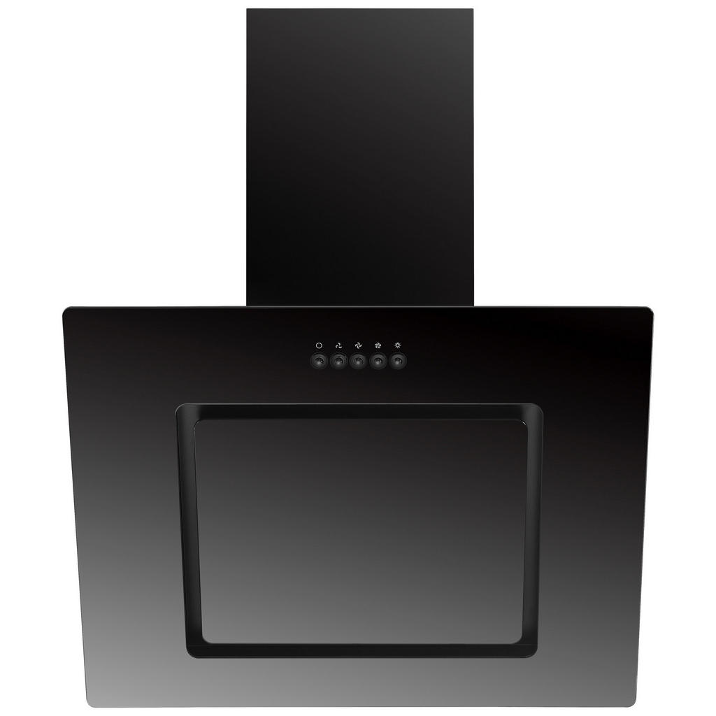 Thumbnail - Respekta Küchenblock Amanda grau Hochglanz B/H/T: ca. 310x200x60 cm