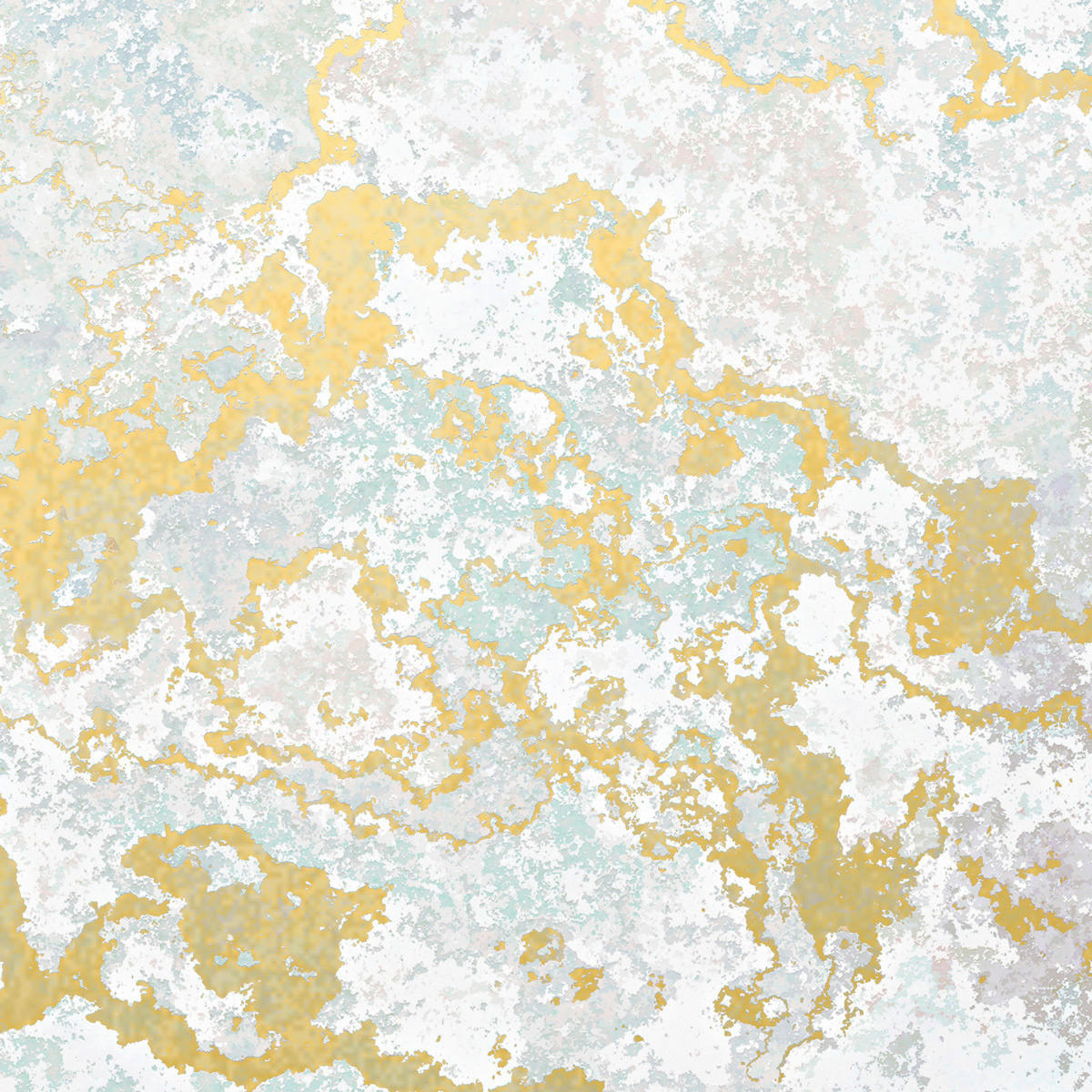 Komar Fototapete Marbelous B/L: ca. 400x280 cm Marbelous - (400,00/280,00cm) - Komar