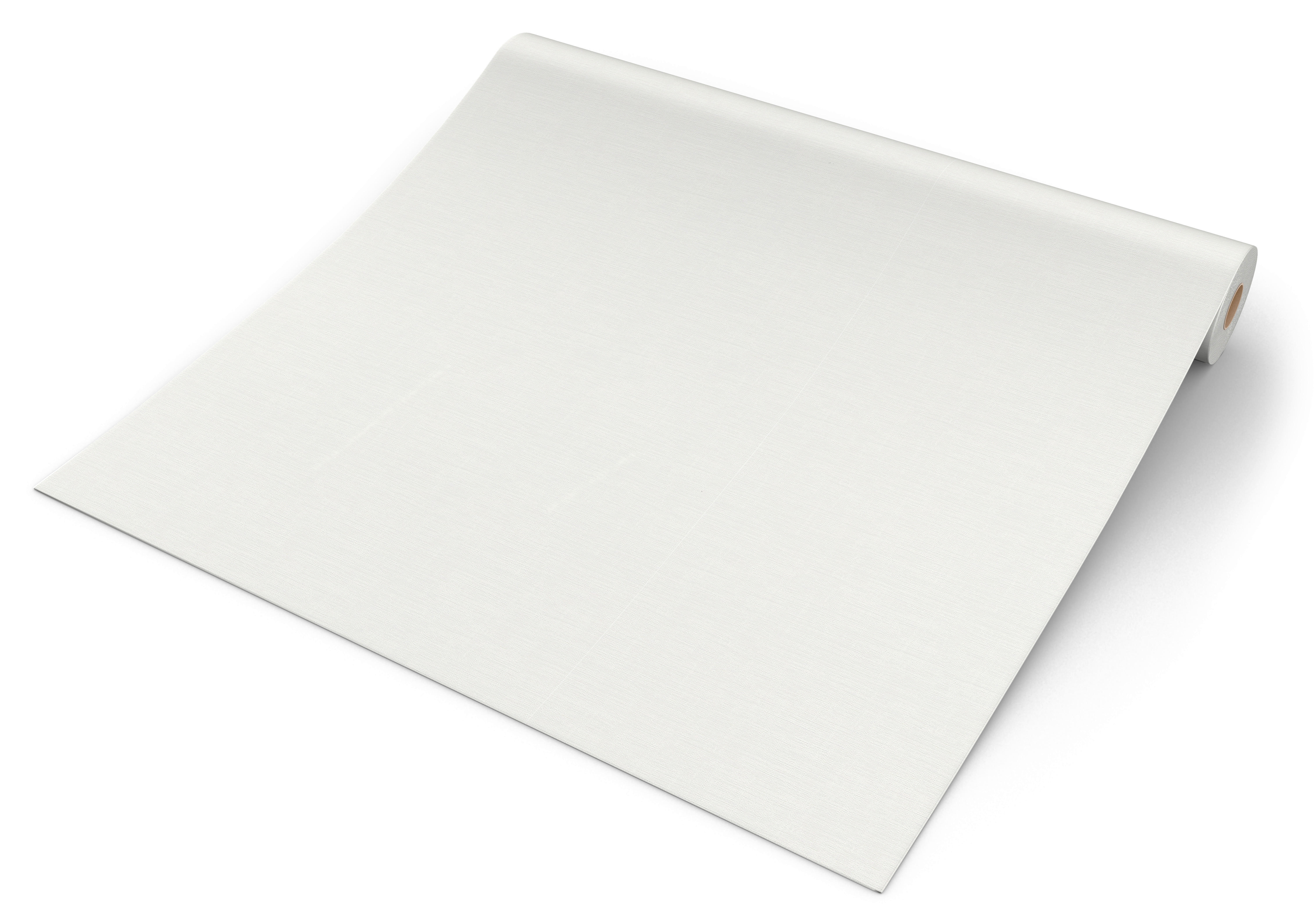 Vliestapete Uni creme B/L: ca. 53x1005 cm Vliestapete_30526-5 - creme (53,00/1005,00cm)