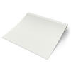 Vliestapete Uni creme B/L: ca. 53x1005 cm Vliestapete_30526-5 - creme (53,00/1005,00cm)