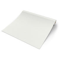 Vliestapete Uni creme B/L: ca. 53x1005 cm Vliestapete_30526-5 - creme (53,00/1005,00cm)