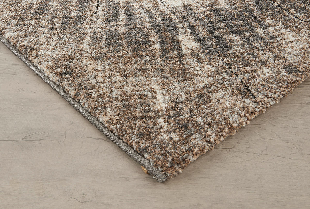 Webteppich Ibiza natur B/L: ca. 200x290 cm Ibiza - natur (200,00/290,00cm)
