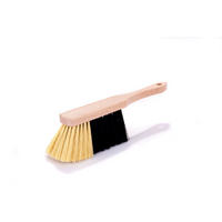 Handfeger sortiert B/H/L: ca. 4x7x28 cm Handfeger_Classicline - sortiert (28,00/4,00/7,00cm)