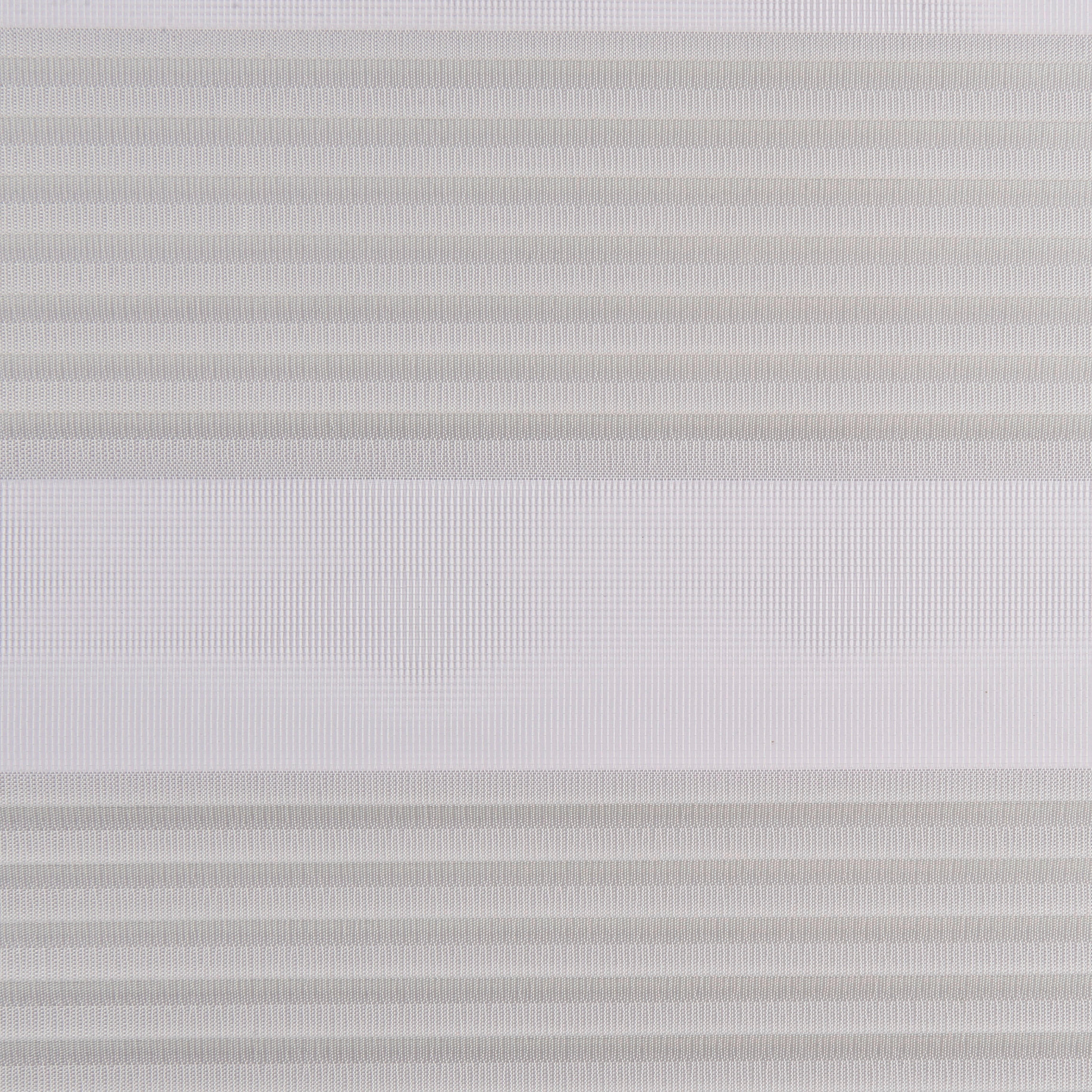 Schiebevorhang Timba weiß B/L: ca. 60x245 cm Timba - weiß (60,00/245,00cm) - POCOline