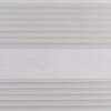 Schiebevorhang Timba weiß B/L: ca. 60x245 cm Timba - weiß (60,00/245,00cm) - POCOline