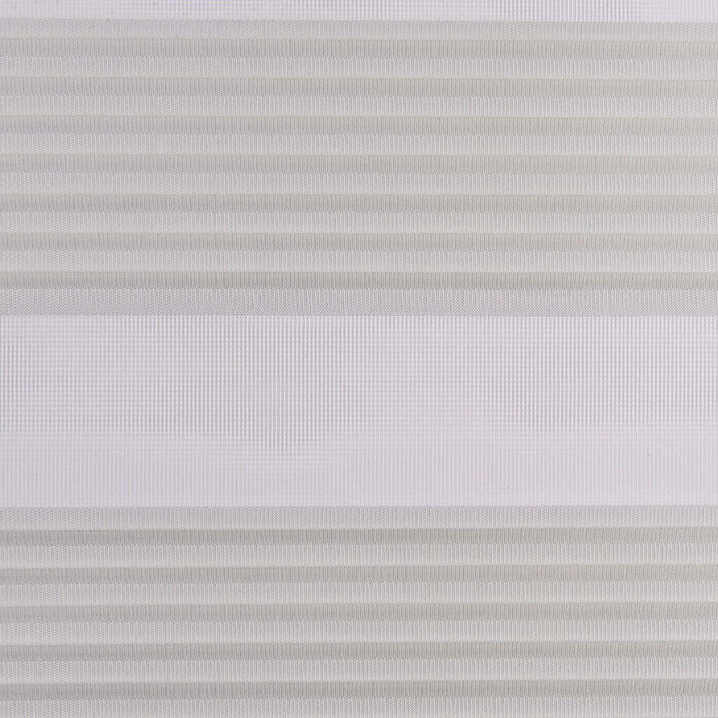 Thumbnail - POCOline Schiebevorhang Timba weiß B/L: ca. 60x245 cm