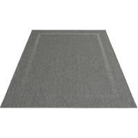 Teppich Maestro anthrazit B/H/L: ca. 15x15x160 cm Maestro - anthrazit (160,00/15,00/15,00cm)